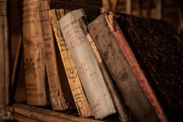 Inovasi Ruang Baca Perpustakaan Kota Sorong: Meningkatkan Minat Baca Masyarakat Inovasi Ruang Baca Perpustakaan Kota Sorong: Meningkatkan Minat Baca Masyarakat